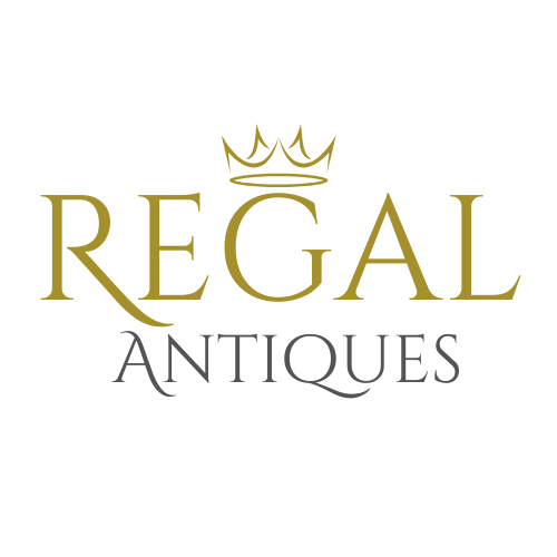 Regal Antiques