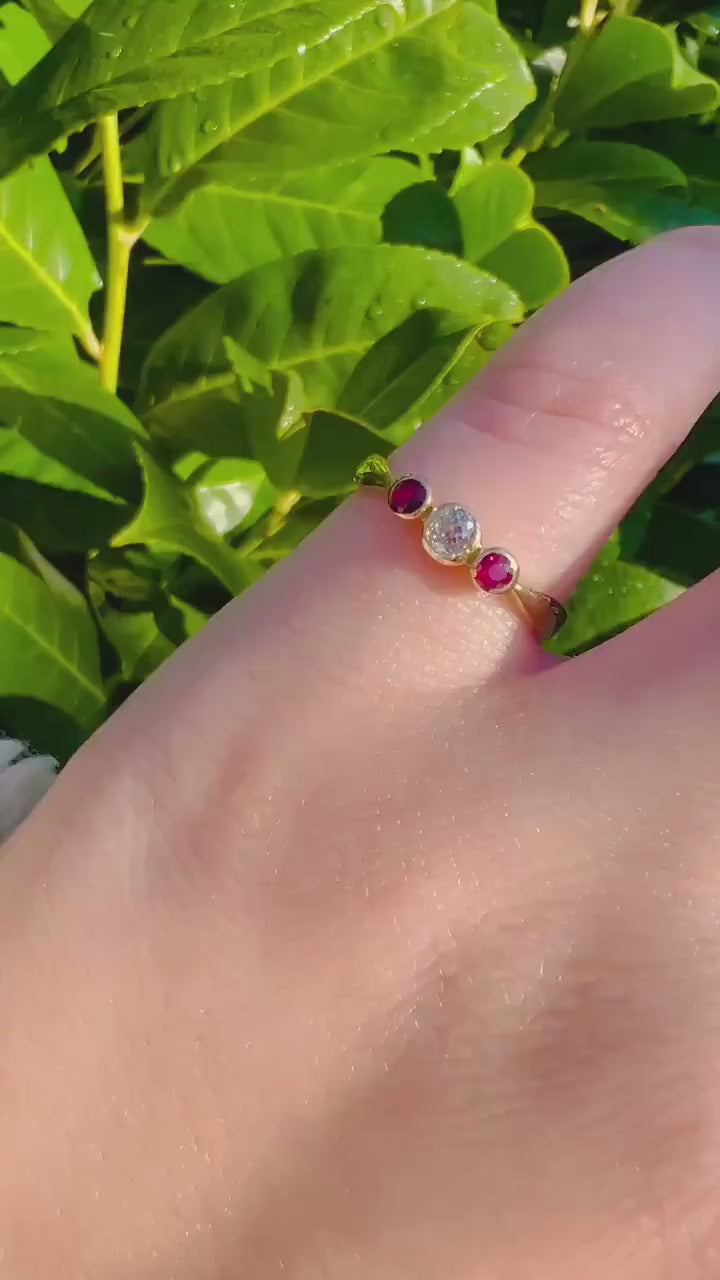 Video