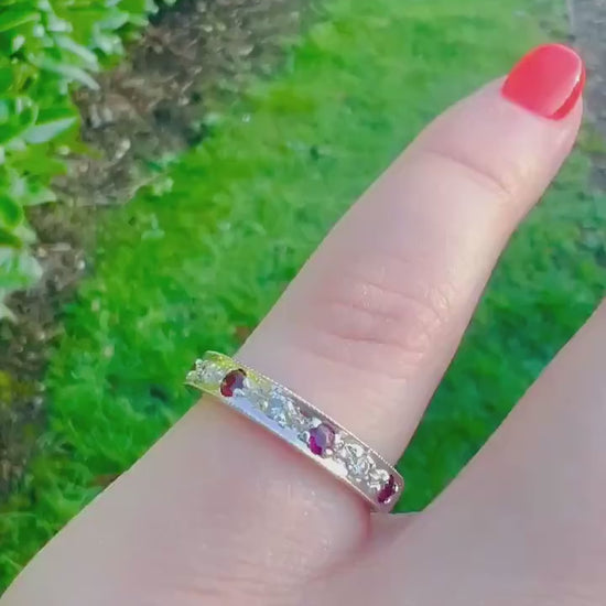 Video