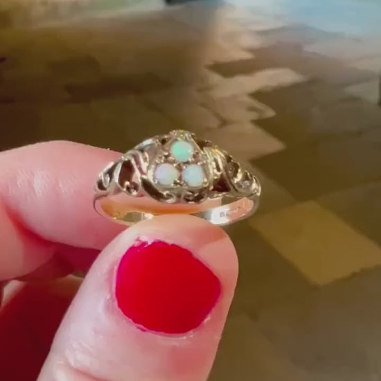 Video