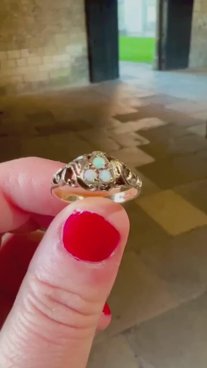 Video