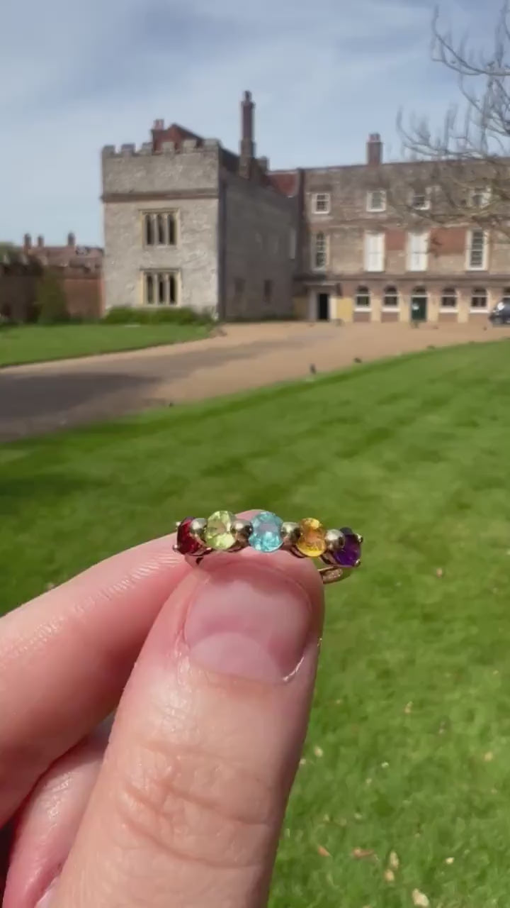 Video